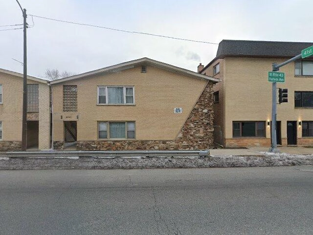 House image located at Berwyn, IL 60402
