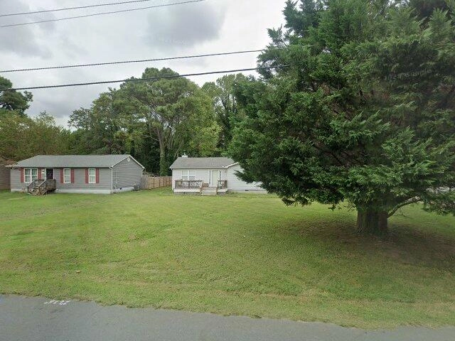 House image located at Lusby, MD 20657