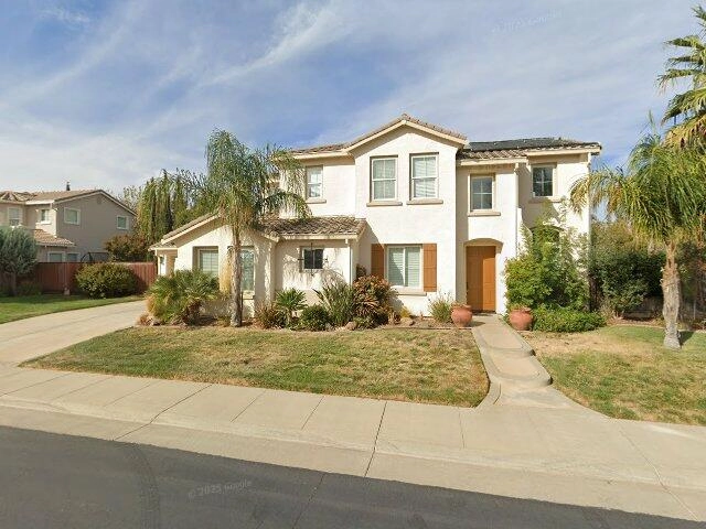 House image located at Woodland, CA 95695