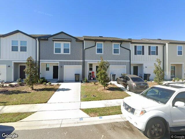 House image located at Davenport, FL 33837