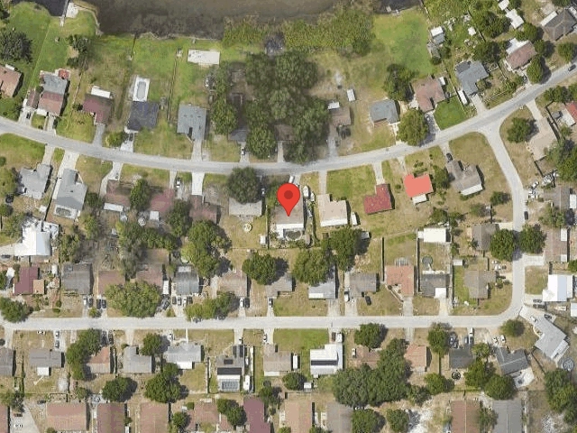 House image located at Winter Haven, FL 33880