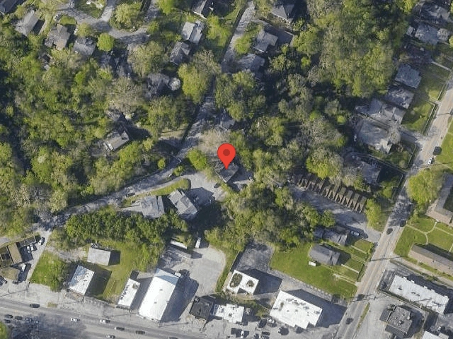 House image located at Palm Coast, FL 32164