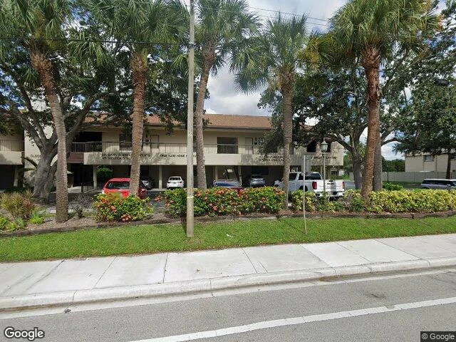 House image located at Palm Beach Gardens, FL 33410