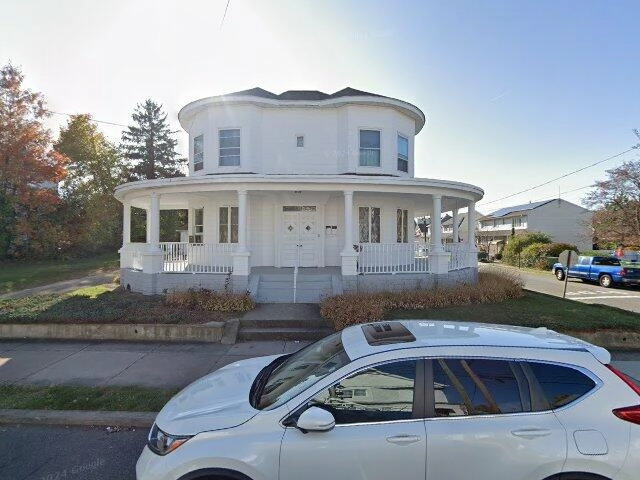 House image located at Carteret, NJ 07008