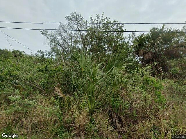 House image located at Vero Beach, FL 32960