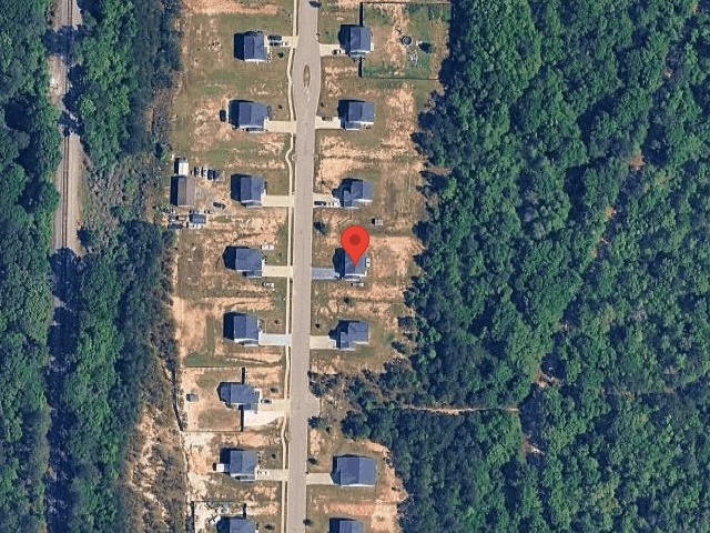 House image located at Macon, GA 31216