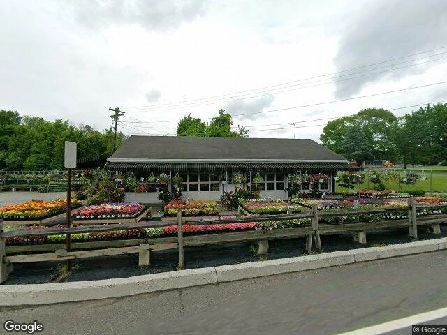 House image located at Newton, NJ 07860