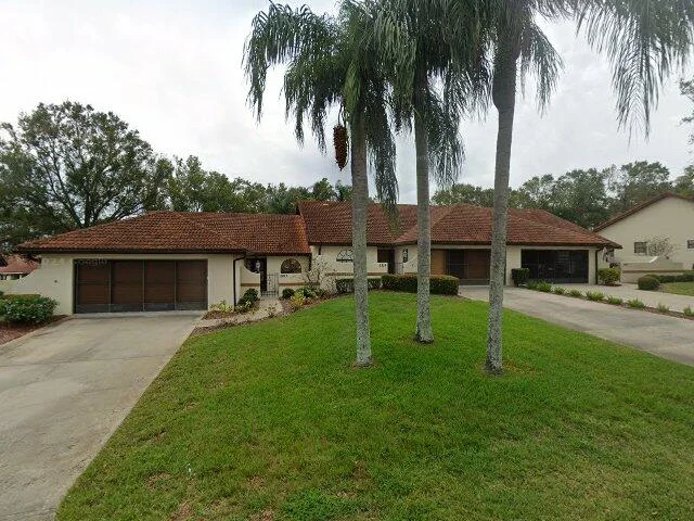 House image located at Avon Park, FL 33825