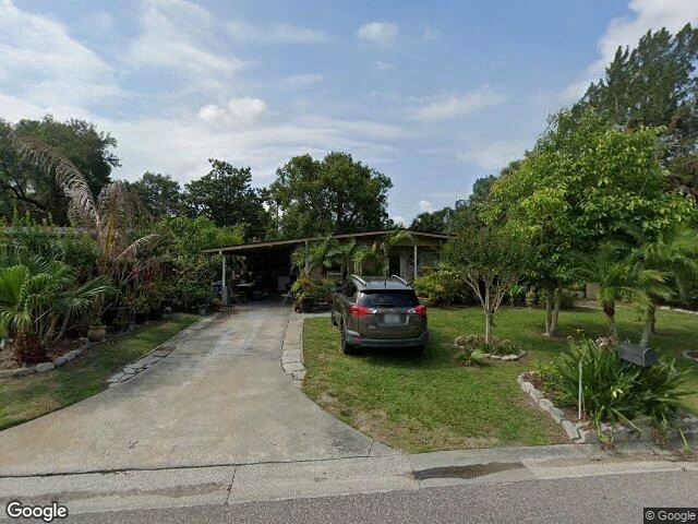 House image located at Sanford, FL 32773