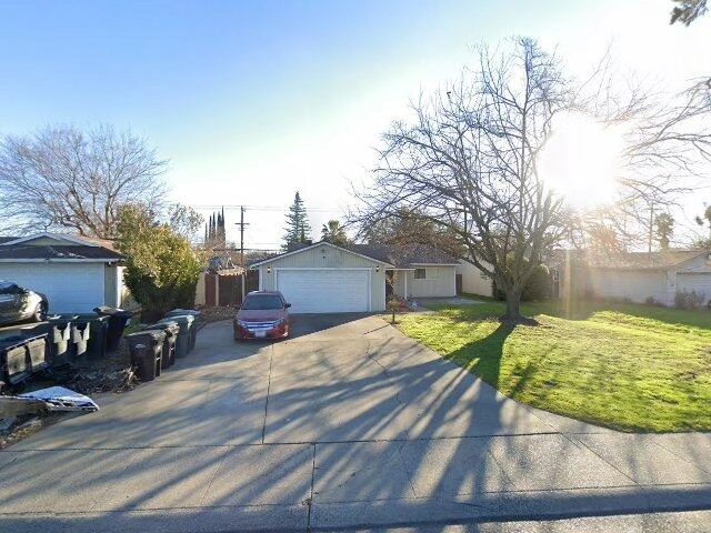 House image located at North Highlands, CA 95660