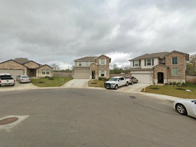 House image located at Seguin, TX 78155