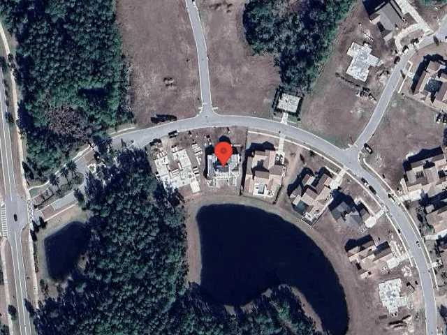 House image located at Ponte Vedra, FL 32081