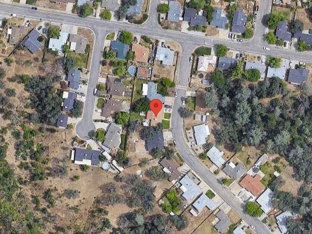 House image located at Redding, CA 96001