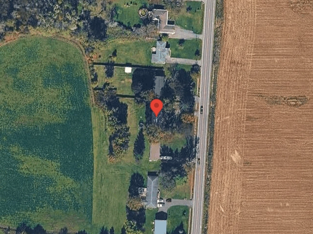 House image located at Vernon, NY 13476