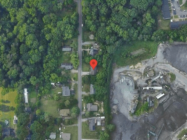 House image located at Winston Salem, NC 27105