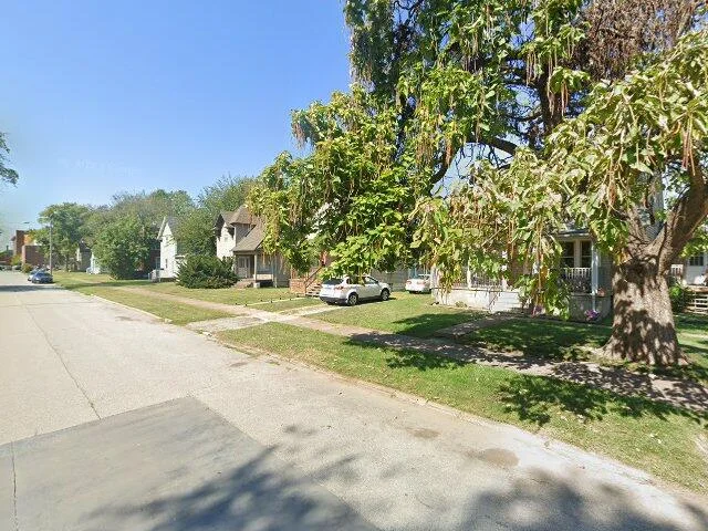 House image located at Granite City, IL 62040