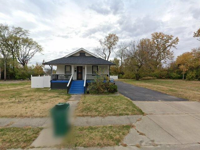House image located at Kansas City, KS 66102