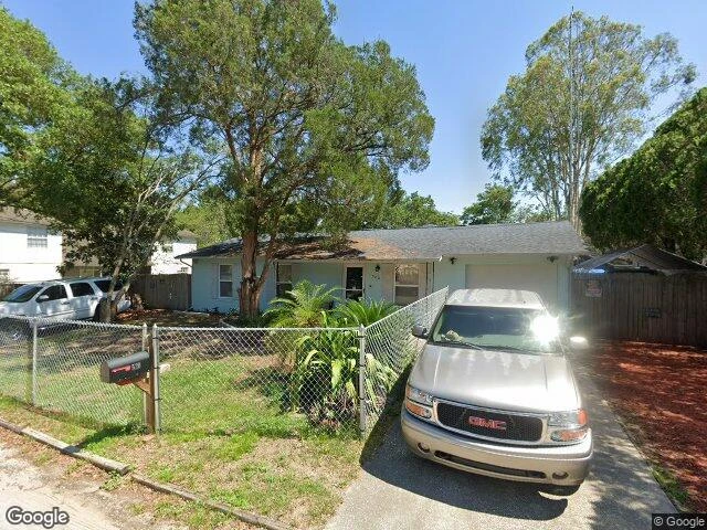 House image located at Eustis, FL 32726