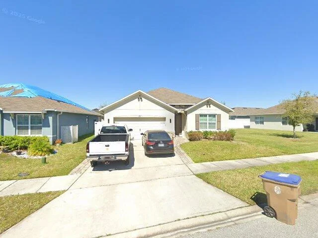 House image located at Kissimmee, FL 34744