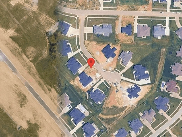 House image located at Crestwood, KY 40014