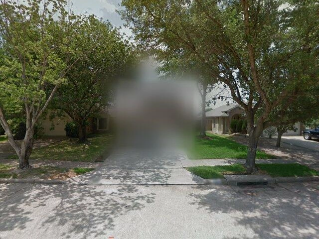 House image located at Houston, TX 77066