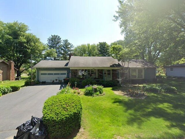 House image located at Zionsville, IN 46077