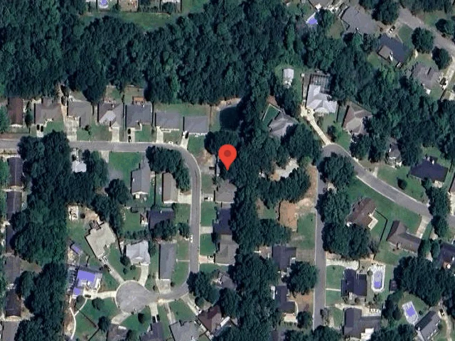 House image located at Pensacola, FL 32514