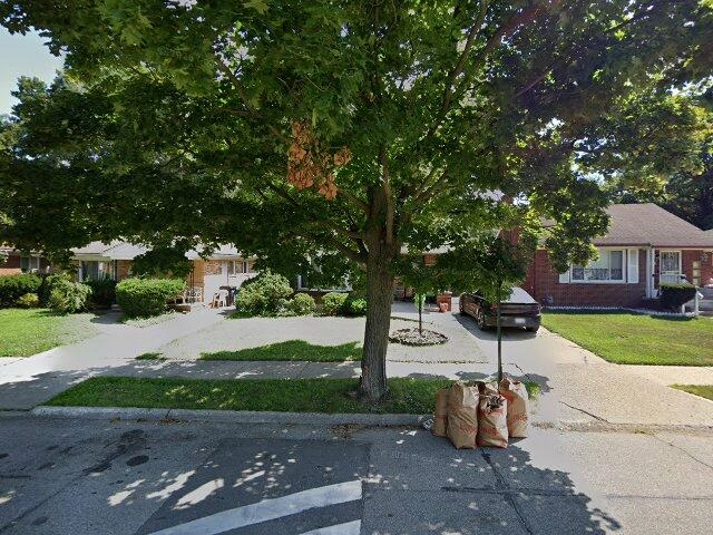 House image located at Detroit, MI 48219