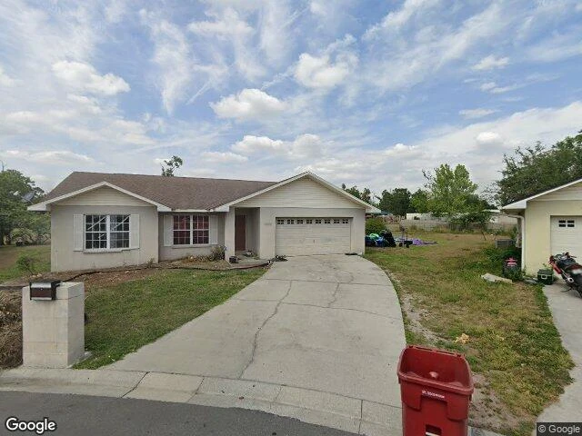 House image located at Plant City, FL 33563