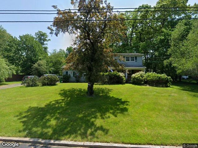 House image located at New City, NY 10956