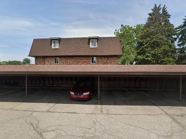 House image located at Mastic Beach, NY 11951