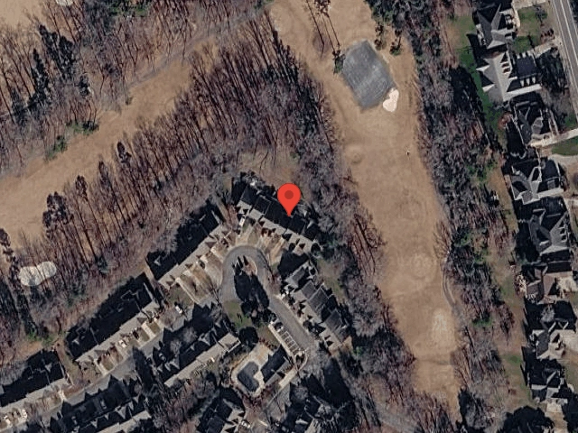 House image located at Whitsett, NC 27377