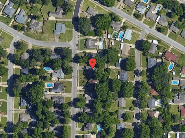 House image located at Montgomery, AL 36109