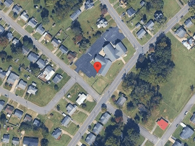 House image located at Loudonville, OH 44842