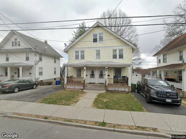 House image located at Middletown, NY 10940