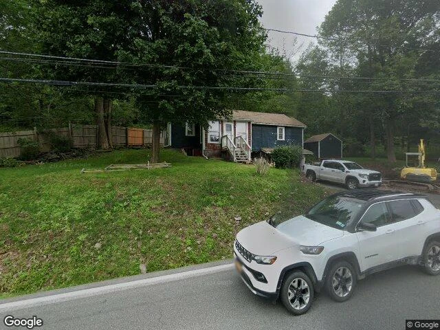 House image located at Delhi, NY 13753