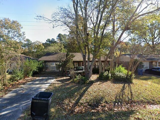 House image located at Ladson, SC 29456