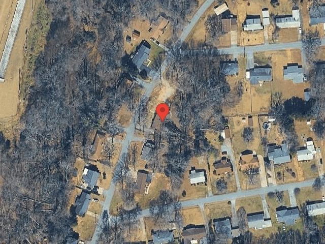 House image located at Union, SC 29379
