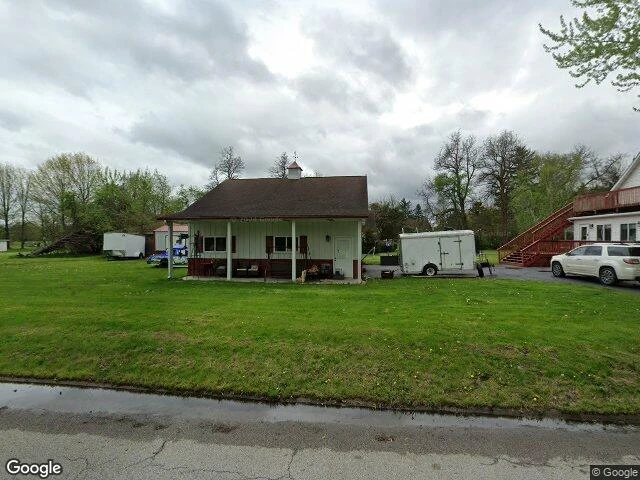 House image located at Hobart, IN 46342