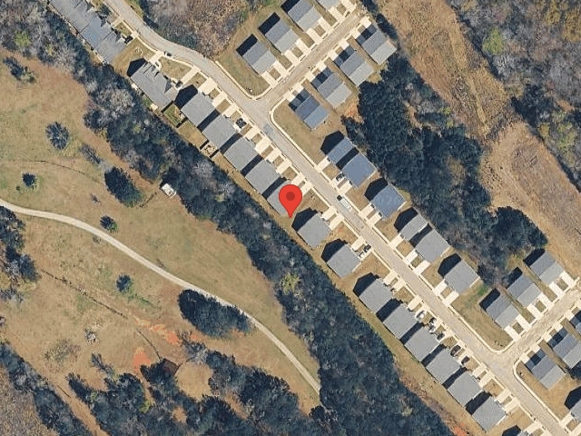 House image located at Milledgeville, GA 31061