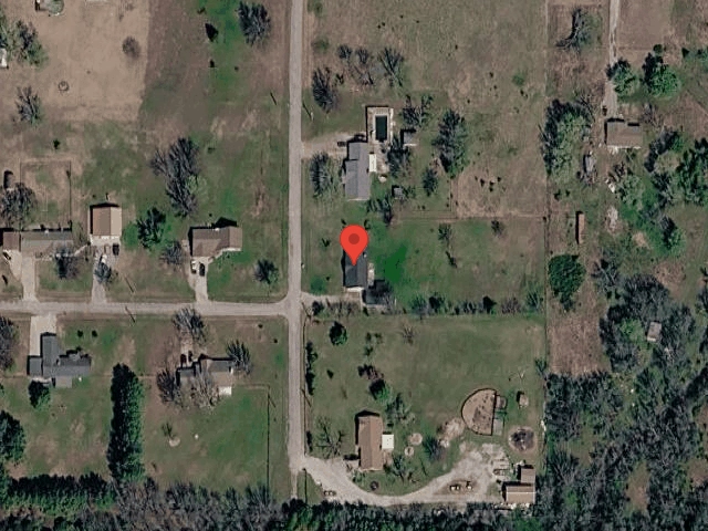 House image located at Inola, OK 74036