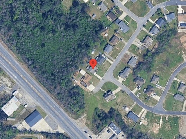 House image located at Birmingham, AL 35214