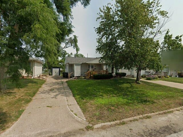 House image located at Cedar Rapids, IA 52402