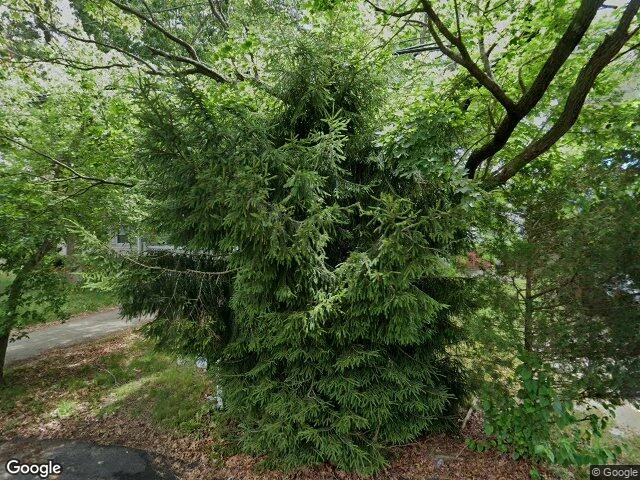 House image located at Mastic, NY 11950