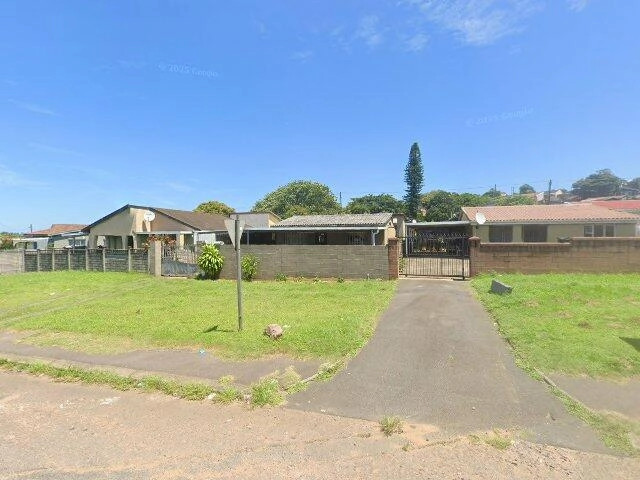 House image located at Lafayette, LA 70501