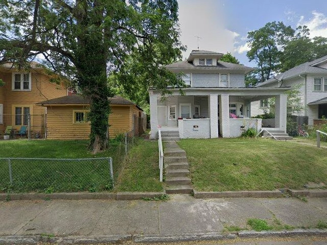 House image located at Indianapolis, IN 46205