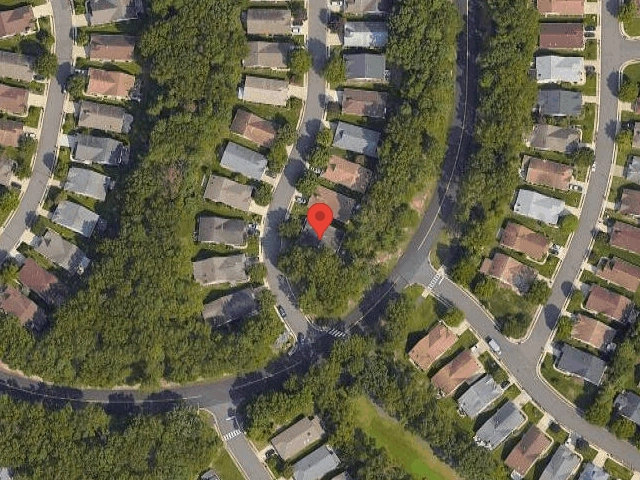 House image located at Toms River, NJ 08755