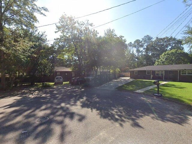 House image located at Dothan, AL 36301