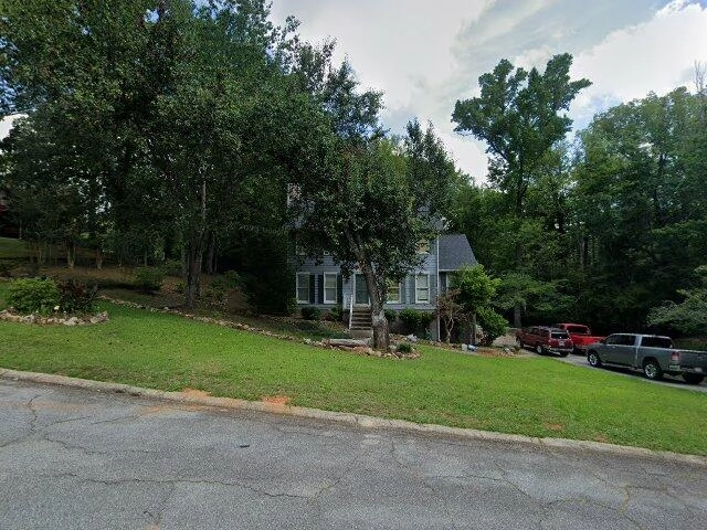 House image located at Macon, GA 31204