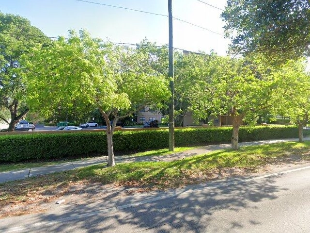 House image located at Fort Lauderdale, FL 33311